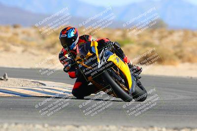 media/Feb-12-2022-SoCal Trackdays (Sat) [[3b21b94a56]]/Turn 16 (125pm)/